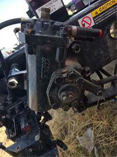 TRW/ROSS THP60 Steering Gear / Rack for a 2019 Volvo VNL