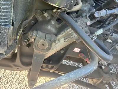 TRW/ROSS THP60 Steering Gear / Rack for a 2007 Sterling A9500