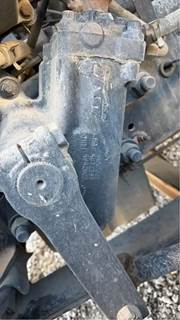 TRW/ROSS THP60 Steering Gear / Rack for a 2008 Sterling A9500