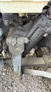 TRW/ROSS THP60 Steering Gear / Rack for a 2018 Freightliner Cascadia 125