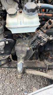 TRW/ROSS THP60 Steering Gear / Rack for a 2016 Freightliner Cascadia 125