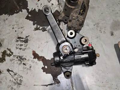 TRW/ROSS THP60004A Steering Gear / Rack for a 2019 Volvo VNL