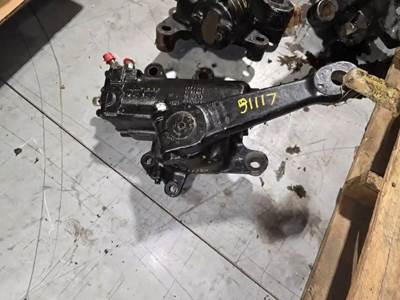 TRW/ROSS THP60010 Steering Gear / Rack for a 2012 Freightliner Cascadia 125