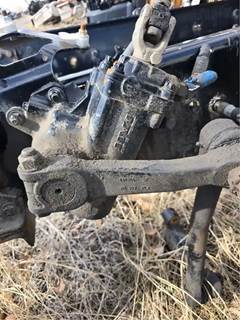 TRW/ROSS THP60010A Steering Gear / Rack for a 2019 Western Star 5700