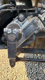 TRW/ROSS THP60054 Steering Gear / Rack for a 2019 Freightliner Cascadia 126