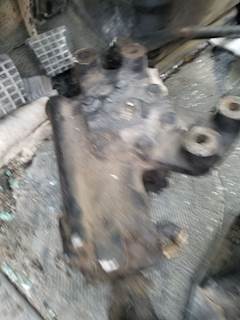 Good Used Steering Box. 90 Day Warranty