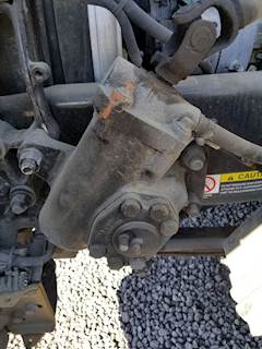 Good Used Gear Box. 90 Day Warranty