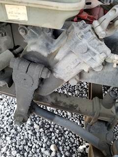 TRW/ROSS THP60010 Steering Gear / Rack for a 2012 Freightliner Cascadia 125