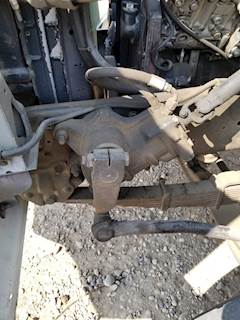 Good Used Gear Box. 90 Day Warranty