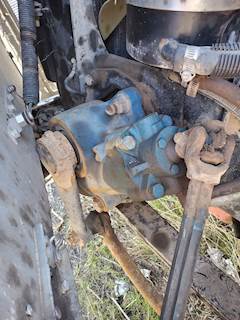 Good Used Gear Box. 90 Day Warranty