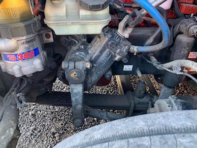 Good Used Gear Box. 90 Day Warranty