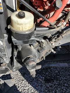 Good Used Gear Box. 90 Day Warranty