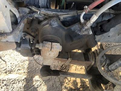 Good Used Bendix Gear Box. 90 Day Warranty