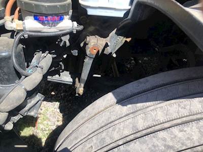 Good Used Gear Box. 90 Day Warranty