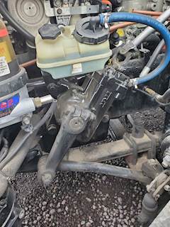 Good Used Gear Box. 90 Day Warranty