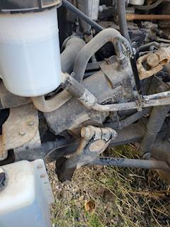 Good Used Gear Box. 90 Day Warranty