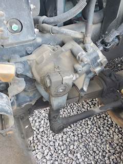 Good Used Gear Box. 90 Day Warranty