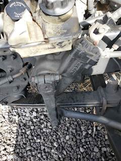 Good Used Gear Box. 90 Day Warranty