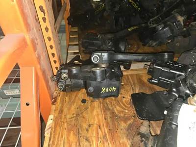 TRW/ROSS THP60004A Steering Gear / Rack for a 2012 Volvo VNL