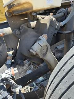 Good Used Gear Box. 90 Day Warranty