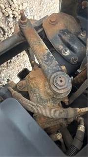 ST Box Assy 07 C5500 GM,90 Day Warranty