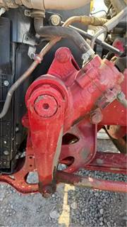 Good Used Steering Gear Assy 90 Day Warranty