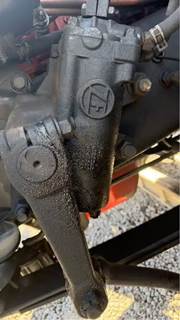 ZF Steering Gear / Rack for a 2023 Freightliner M2 106