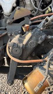 ZF Steering Gear / Rack for a 2016 Freightliner Cascadia 125
