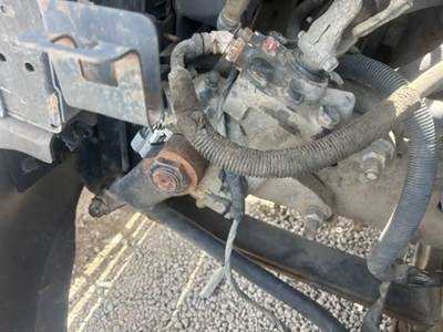 ZF Steering Gear / Rack for a 2007 GMC C7500