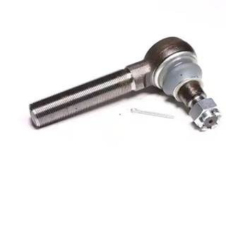 New Mack Right Hand Tie Rod End, Part # 10QH248P5