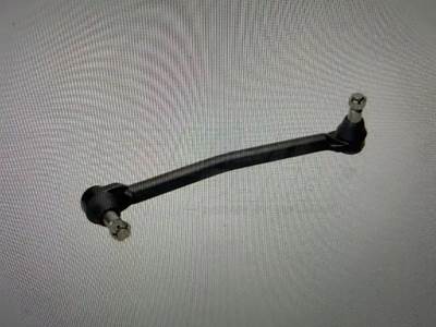 Peterbilt 330 Steering Part