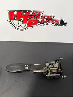 Used 2005 Peterbilt 379 Turn Signal Switch, Part # TL30350