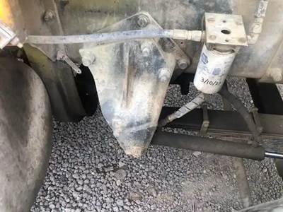 TRW/ROSS HFB70 Steering Part for a 1995 Kenworth W900