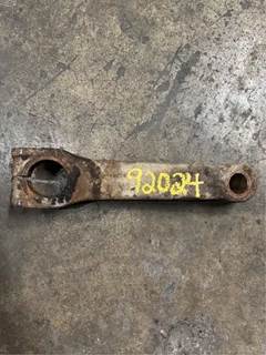 TRW/ROSS TAS85 Steering Part for a 2003 Kenworth T800