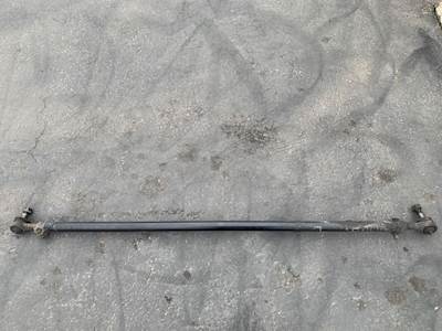 Eaton E1202, E1302, E1322 May Fit Others. Good Used Tie Rod Tube. 60” Tube