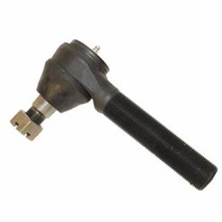 New Replacement Tie Rod End, Fits Many Applications. Ford Aeromax & Louisville