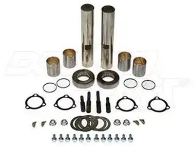 New Stemco King Pin Set Ford Applicaiton