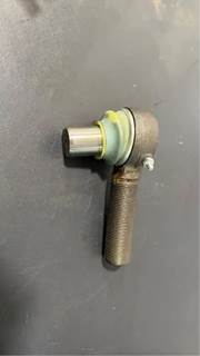 New Drag Link End #310-435