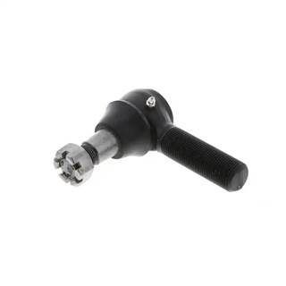 New Surplus Genuine Meritor Tie Rod End Part# R230068  Brand	Meritor Genuine