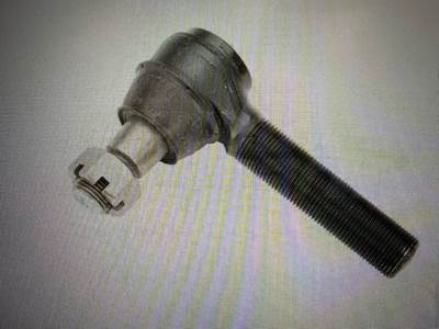 New Tie Rod End 7/8"-14 Tube, 1.250"-12RH Thread, 6.00 in Length