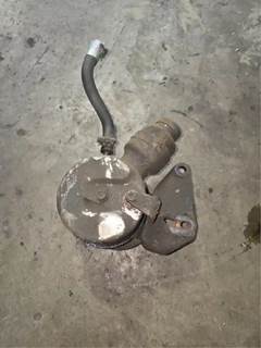 Caterpillar 3208 Steering Pump