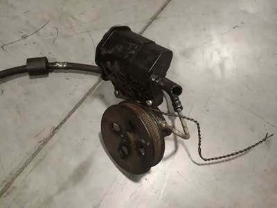Cummins 5.9L Steering Pump