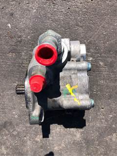 Cummins ISX15 Steering Pump