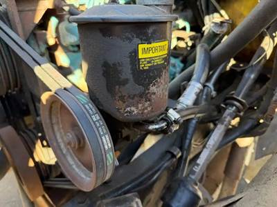 International DT466 Steering Pump for a 1986 International 1954