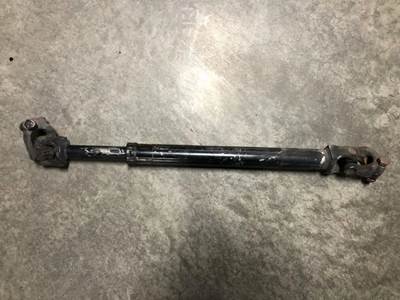 Freightliner Cascadia 125 Steering Shaft