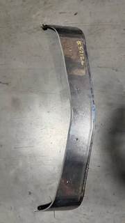 Kenworth T600 Sun Visor