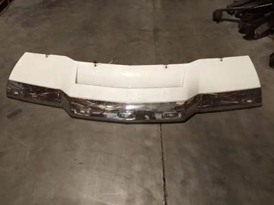 Western Star 5700 Sun Visor