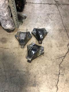 Freightliner Suspension Parts