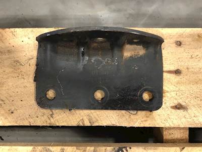 Freightliner Suspension Parts