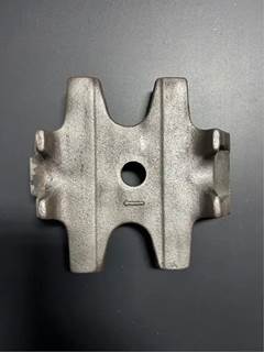 Freightliner Suspension Parts